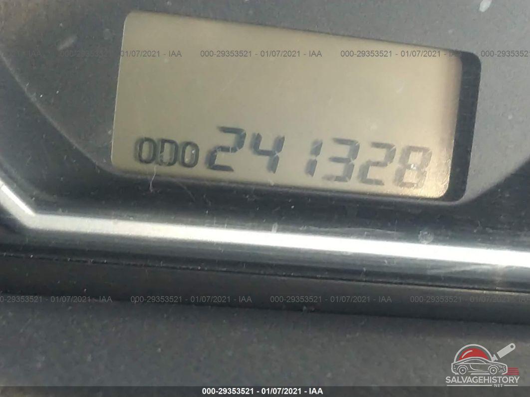 5NPEU46F87H201381 2007 HYUNDAI SONATA photo no. 7