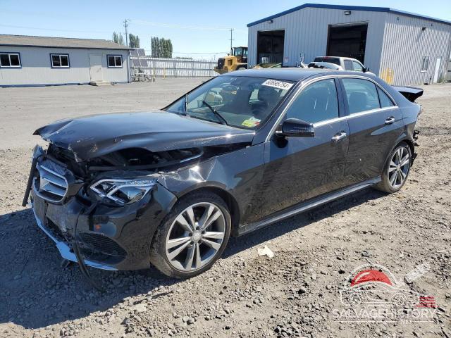 WDDHF8JB5GB178684 2016 MERCEDES-BENZ E-CLASS photo no. 12