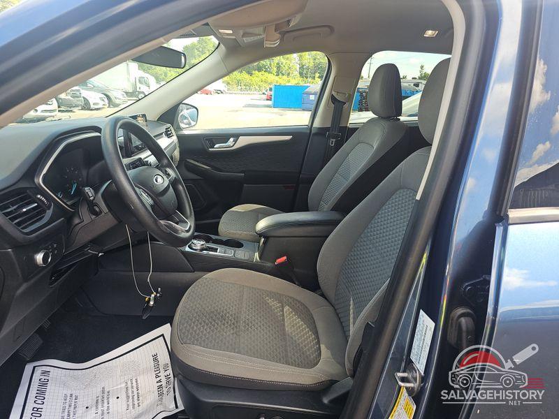 1FMCU0G68LUC47190 2020 FORD ESCAPE photo no. 4