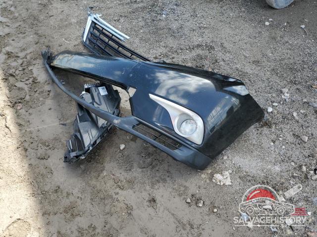 5TDZK3EHXDS136799 2013 TOYOTA HIGHLANDER photo no. 13