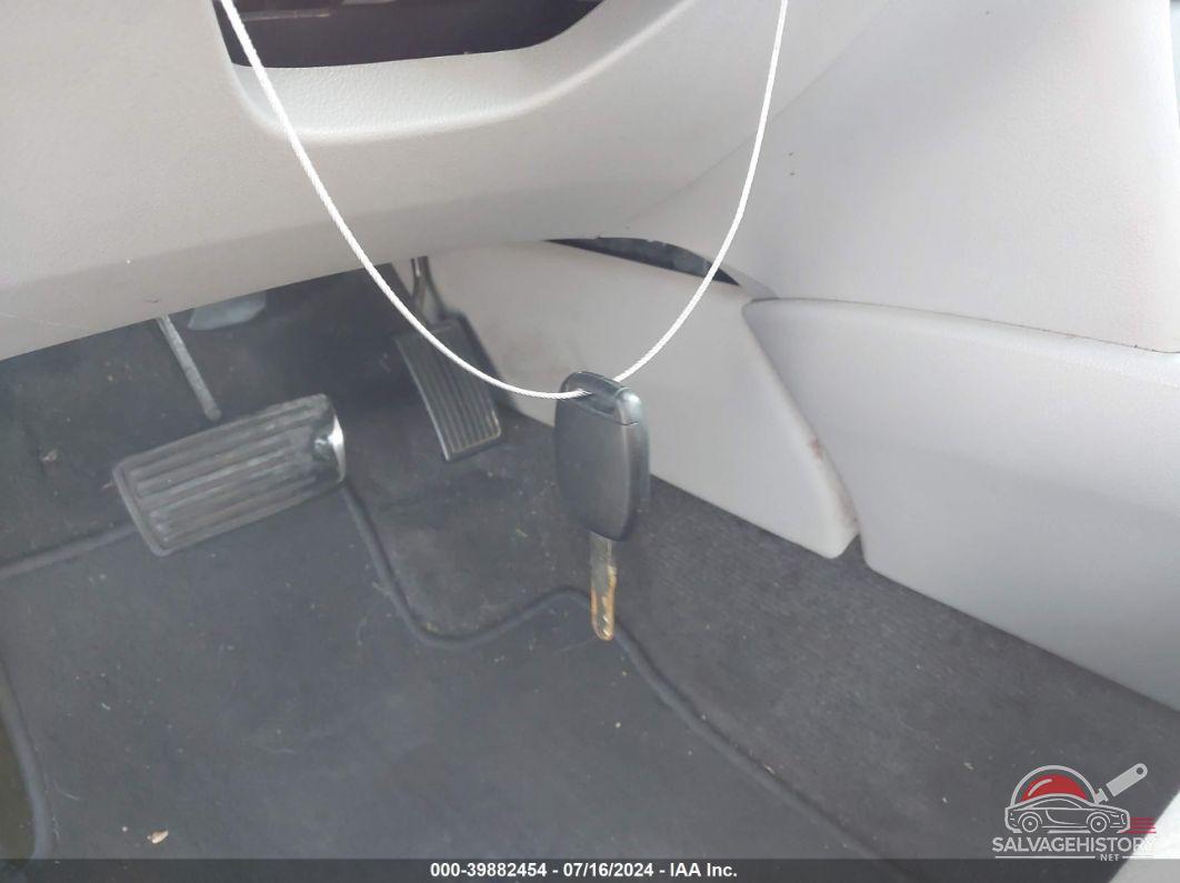 1HGCP2F30BA148525 2011 HONDA ACCORD photo no. 11