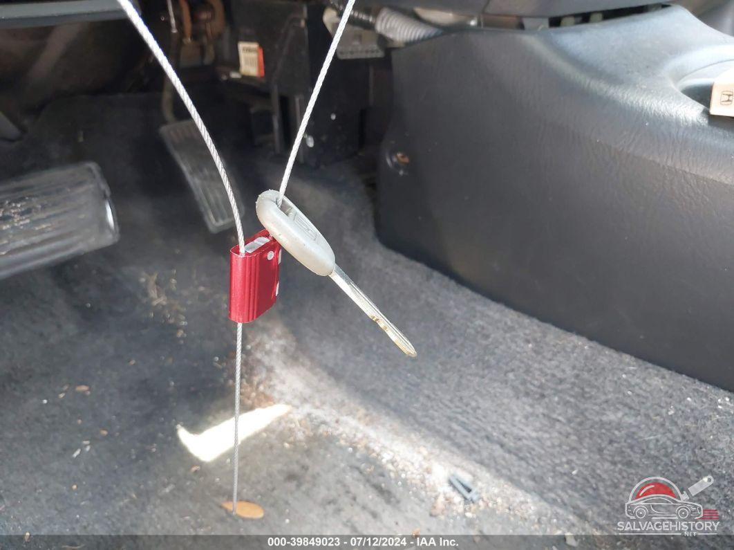1HGEM22581L121469 2001 HONDA CIVIC photo no. 11