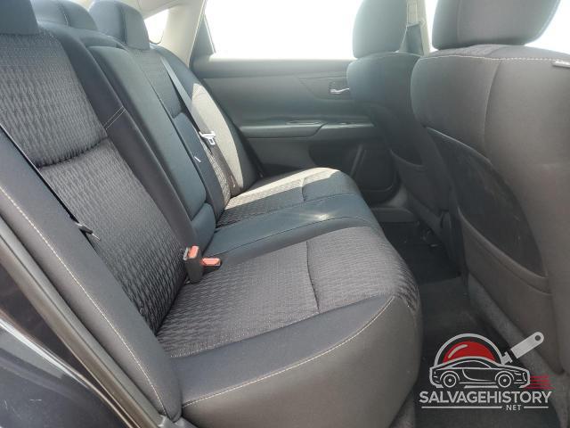 1N4AL3AP6GC243920 2016 NISSAN ALTIMA photo no. 10