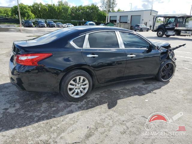 1N4AL3AP1GC253559 2016 NISSAN ALTIMA photo no. 3