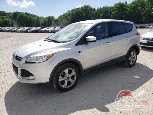 1FMCU9GXXDUB42584 2013 FORD ESCAPE photo no. 12
