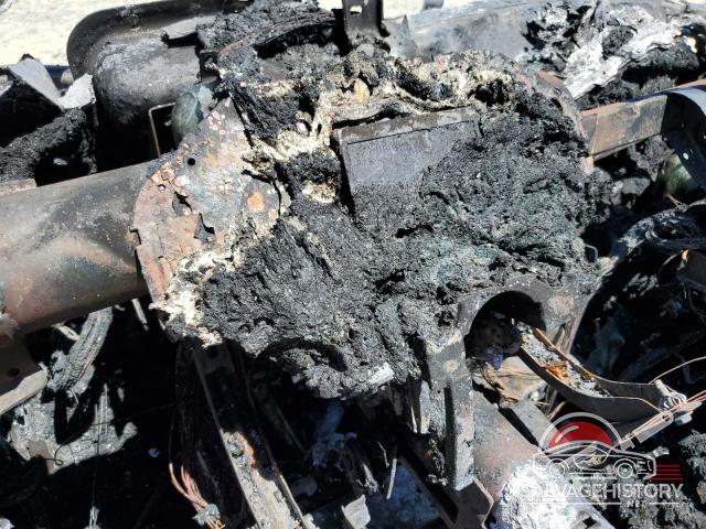 1FTEW1E45KKE82185 2019 FORD F-150 photo no. 9