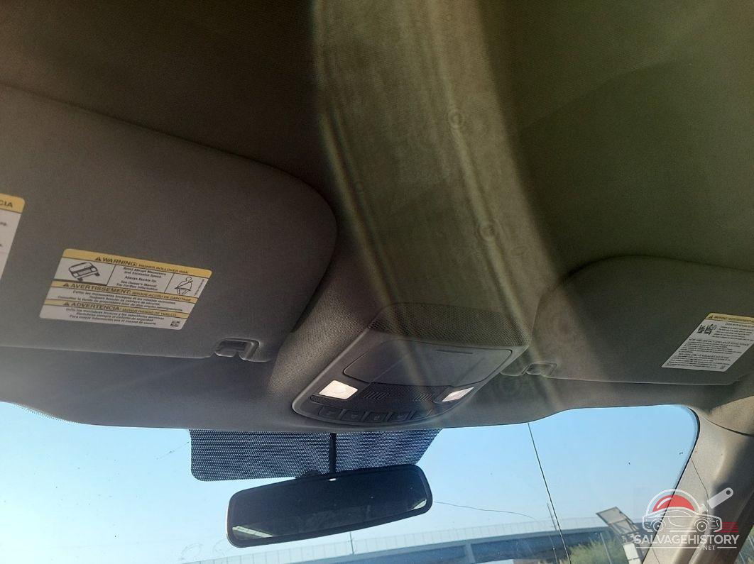 1FTEW1E5XJKF31257 2018 FORD F-150 photo no. 6