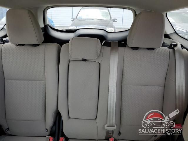 1FMCU9GD6HUB95763 2017 FORD ESCAPE photo no. 10
