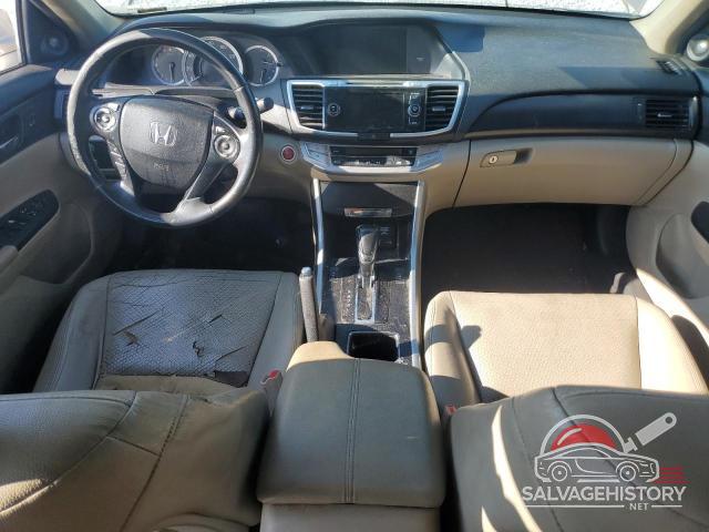 1HGCR2F88DA269747 2013 HONDA ACCORD photo no. 8