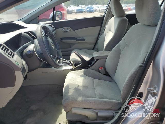 2HGFB2F56CH526511 2012 HONDA CIVIC photo no. 7