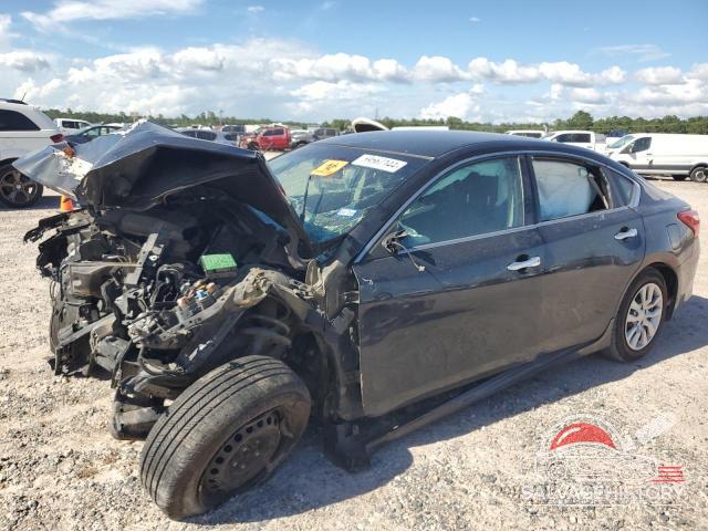 1N4AL3APXGC278962 2016 NISSAN ALTIMA photo no. 24