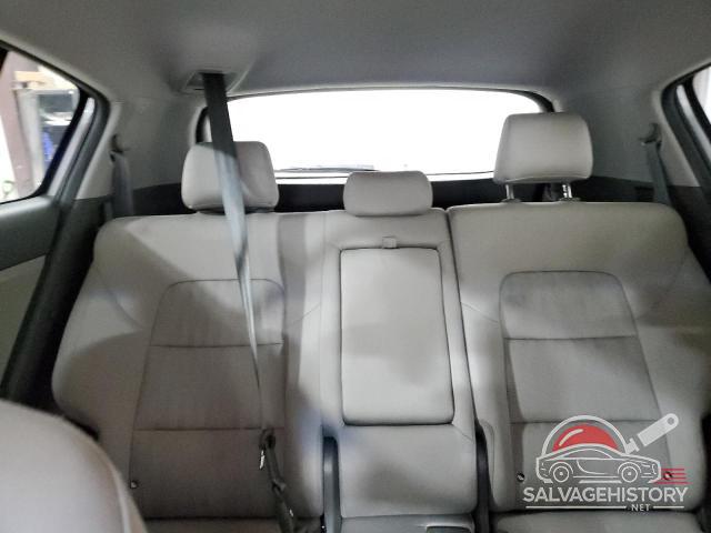 KNDPMCAC0H7112328 2017 KIA SPORTAGE photo no. 10
