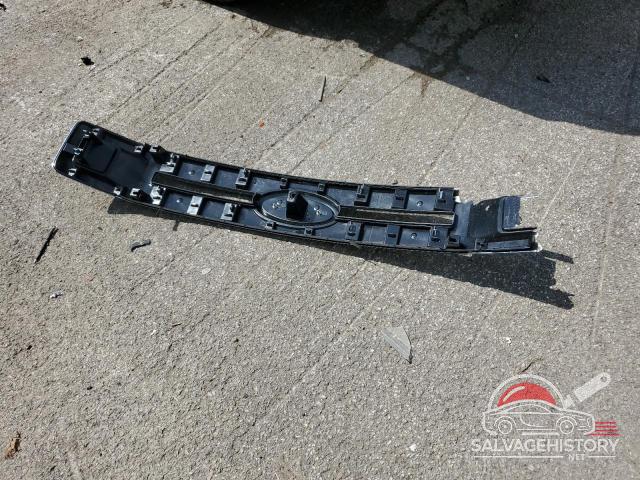 1FTEX1EP1JFA46772 2018 FORD F-150 photo no. 12
