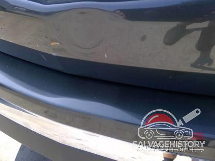 2GNAXJEV2L6232502 2020 CHEVROLET EQUINOX photo no. 7