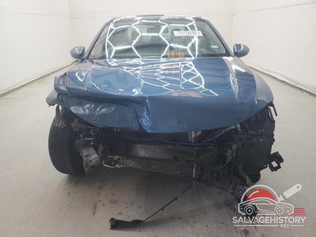 3VWC57BU2KM148056 2019 VOLKSWAGEN JETTA photo no. 5