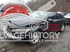 1HGCV1F37KA018015 2019 HONDA ACCORD photo no. 18
