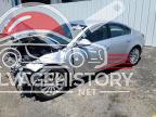 W04GN5EC0B1010034 2011 BUICK REGAL photo no. 15