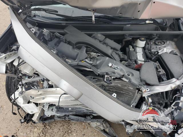 2T3H1RFV4MC100791 2021 TOYOTA RAV4 photo no. 12