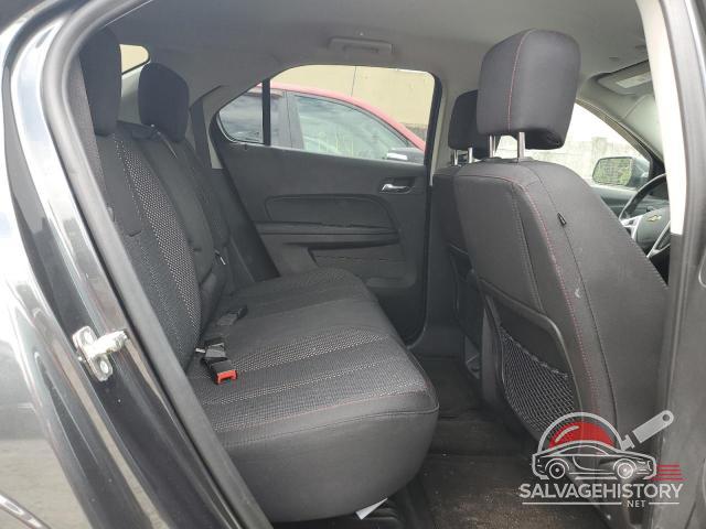 2GNALCEK4H1615746 2017 CHEVROLET EQUINOX photo no. 10