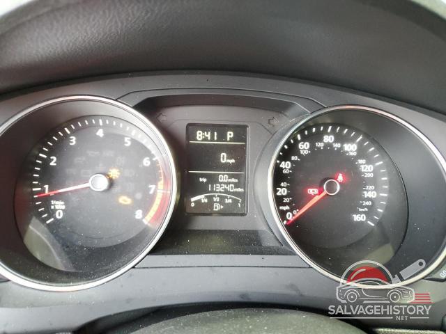 3VW267AJ8GM354912 2016 VOLKSWAGEN JETTA photo no. 9