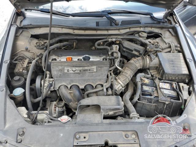 1HGCS12808A024225 2008 HONDA ACCORD photo no. 11