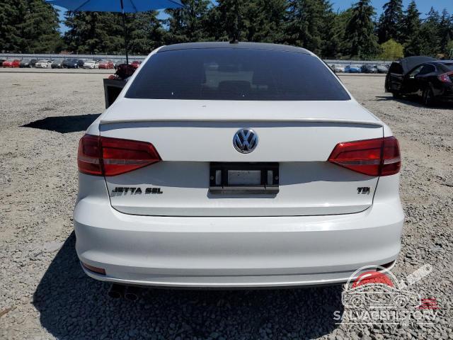 3VWLA7AJ5FM239928 2015 VOLKSWAGEN JETTA photo no. 6