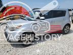 KNDJN2A29F7751518 2015 KIA SOUL photo no. 16