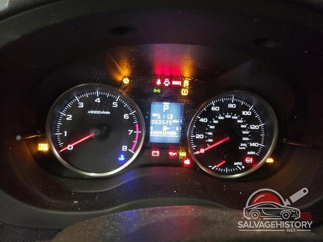 JF1GJAA61FH004501 2015 SUBARU IMPREZA photo no. 9