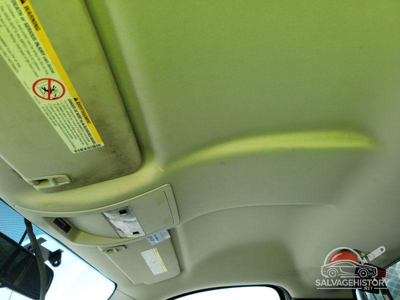 1GC0KVCG9DZ314618 2013 CHEVROLET SILVERADO 2500HD photo no. 3