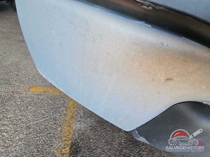 1FTVW1CFXEKF14539 2014 FORD F-150 photo no. 9