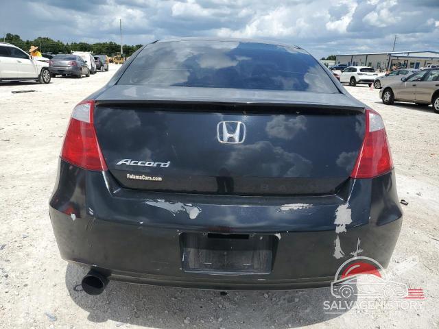 1HGCS12368A026050 2008 HONDA ACCORD photo no. 6