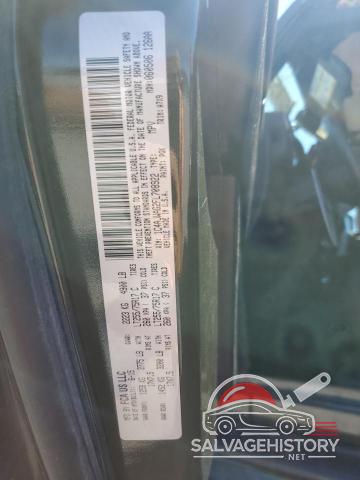 1C4AJWAG2FL708922 2015 JEEP WRANGLER photo no. 12