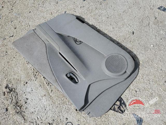 1N4AL11D53C247199 2003 NISSAN ALTIMA photo no. 12