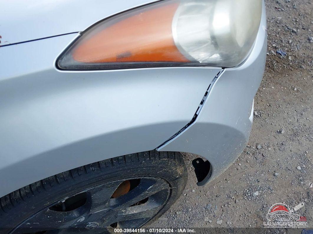 KMHDH4AEXCU277744 2012 HYUNDAI ELANTRA photo no. 6