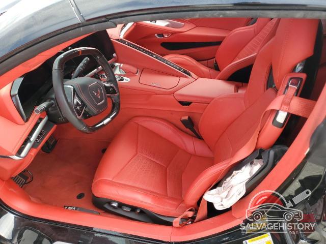 1G1YF2D3XR5600356 2024 CHEVROLET CORVETTE photo no. 7