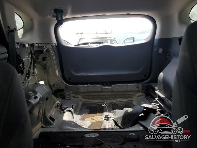 KM8J23A4XLU131687 2020 HYUNDAI TUCSON photo no. 10