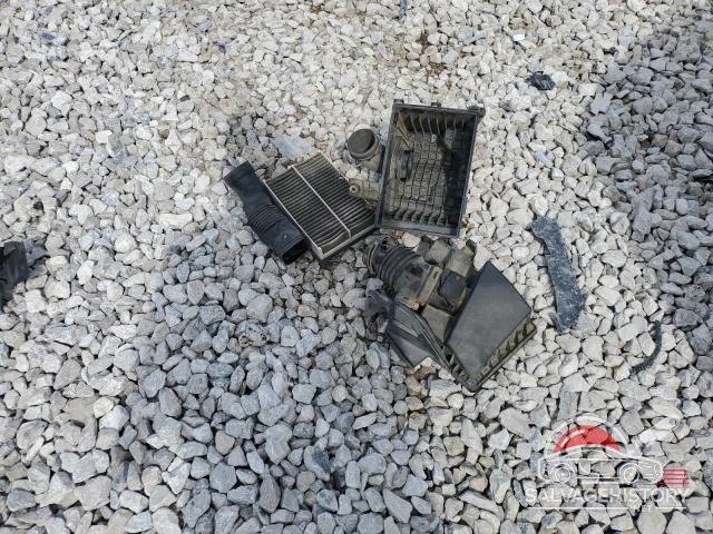 JM1BL1UG6B1412109 2011 MAZDA 3 photo no. 12