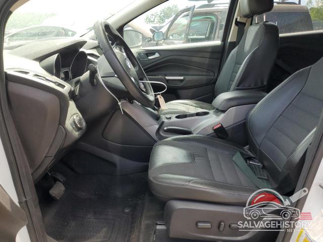 1FMCU9G91FUA70047 2015 FORD ESCAPE photo no. 7