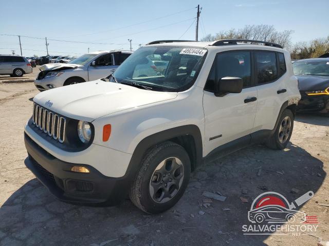 ZACCJAAB3HPF18688 2017 JEEP RENEGADE photo no. 17
