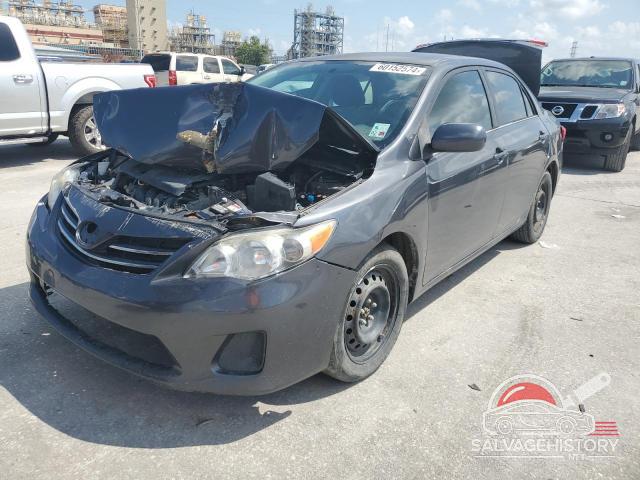 5YFBU4EE3DP191692 2013 TOYOTA COROLLA photo no. 24