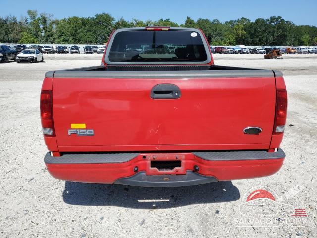 1FTRX17W13NB23199 2003 FORD All Models photo no. 6