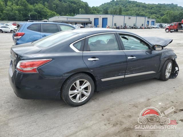 1N4AL3AP9FC194842 2015 NISSAN ALTIMA photo no. 3