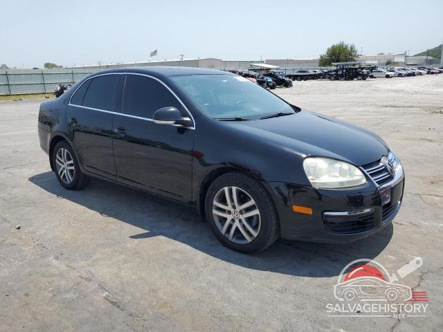 3VWSF71K16M847306 2006 VOLKSWAGEN JETTA photo no. 4
