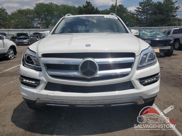 4JGDF6EE7GA629942 2016 MERCEDES-BENZ GL-CLASS photo no. 5