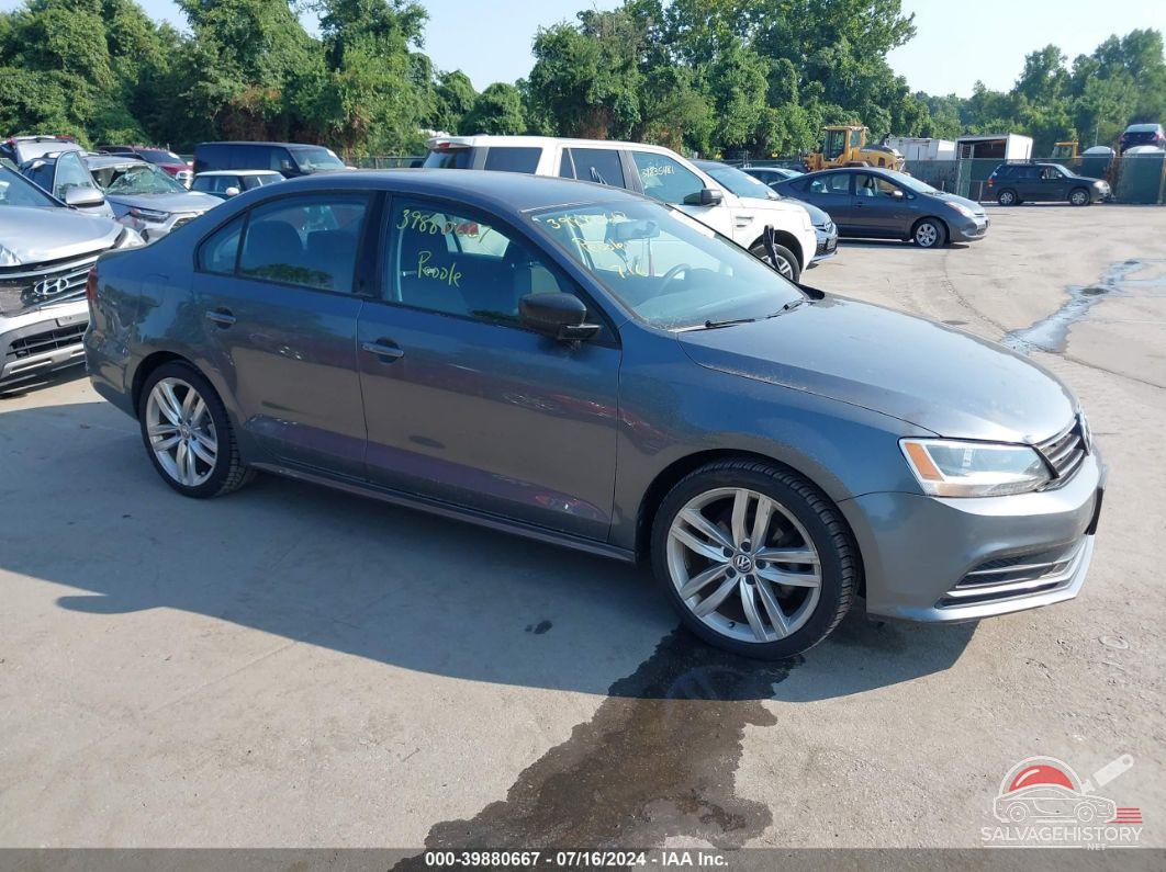 3VW267AJ6GM264979 2016 VOLKSWAGEN JETTA photo no. 3