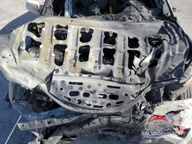 4T1BF3EK7AU532144 2010 TOYOTA CAMRY photo no. 11