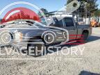 2GTEK133581203686 2008 GMC SIERRA K15 photo no. 1