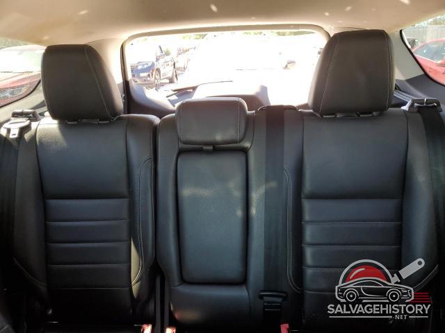 1FMCU9J92EUC78641 2014 FORD ESCAPE photo no. 10