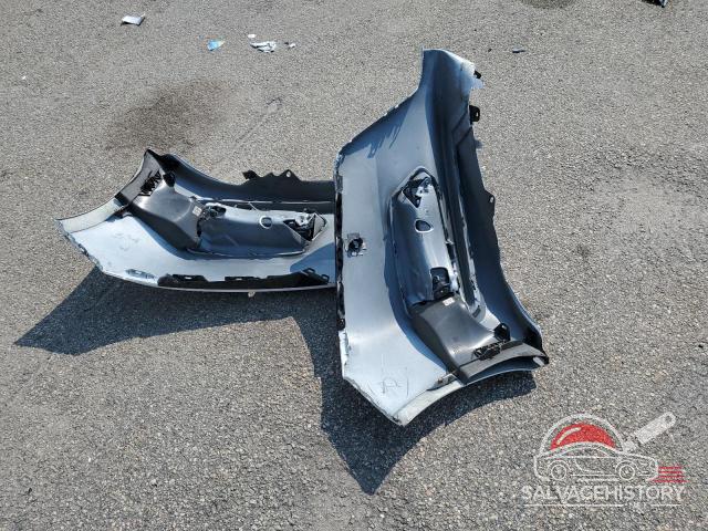 1HGCV2F94LA025970 2020 HONDA ACCORD photo no. 12