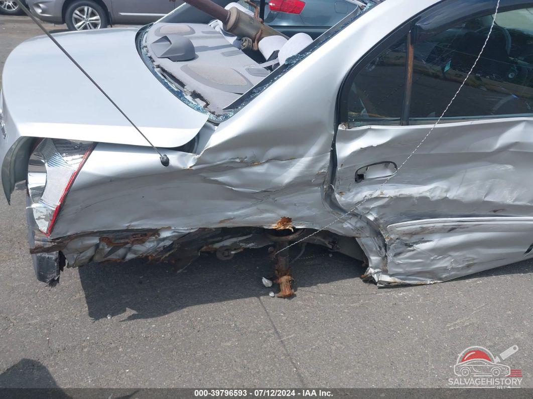 KMHDN46D75U168251 2005 HYUNDAI ELANTRA photo no. 6